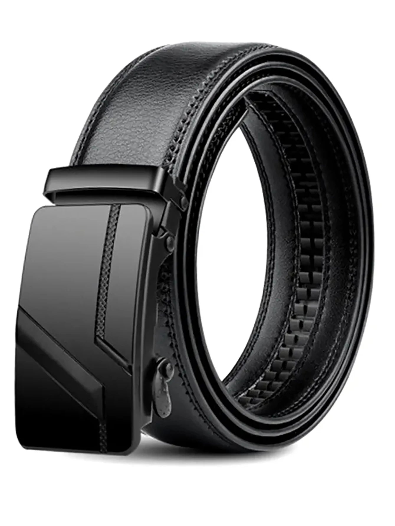 Luxury Belt - Monarch™