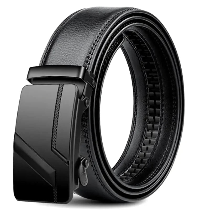 Luxury Belt - Monarch™