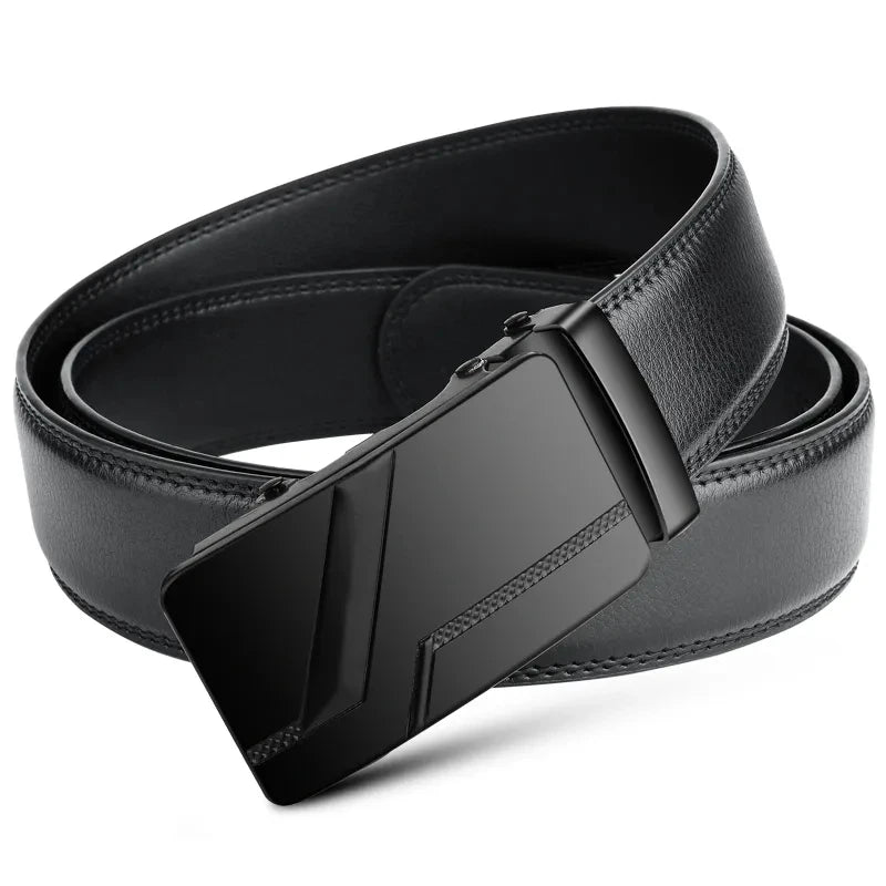 Luxury Belt - Monarch™