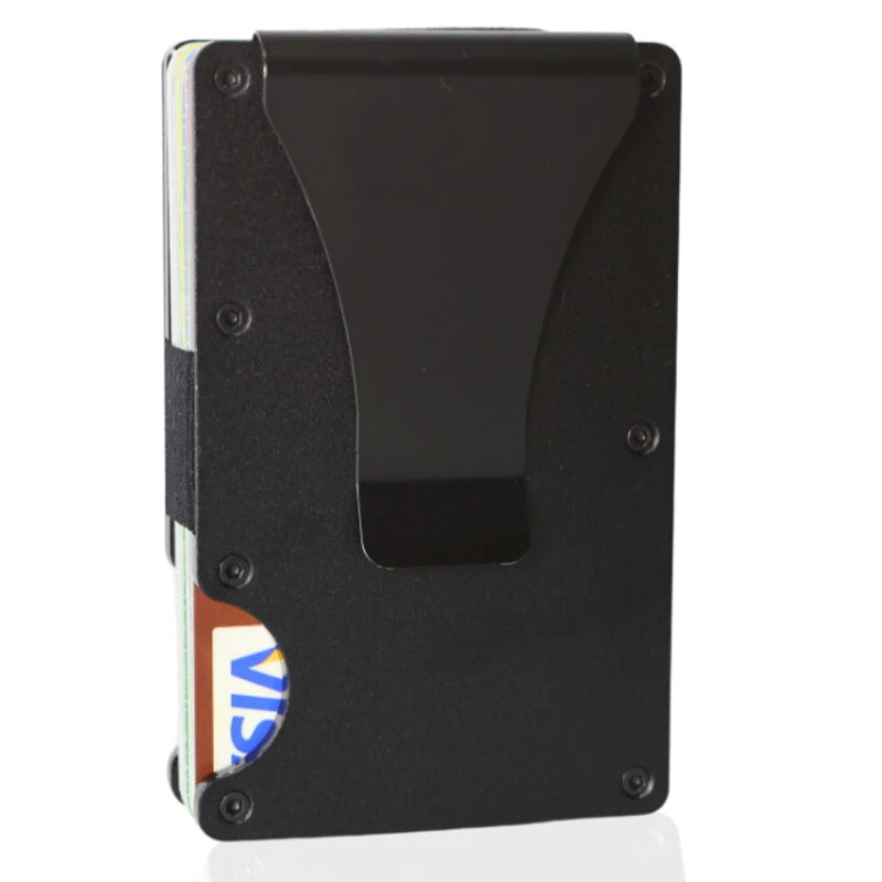 Slim Wallet - Blade™