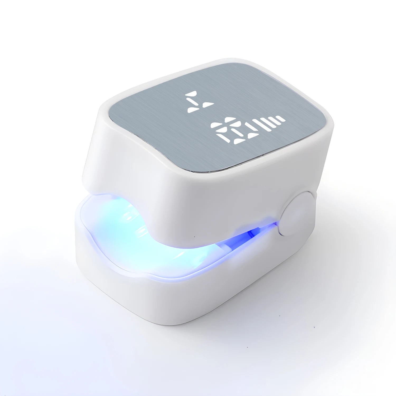 DermaVe ® Appareil laser Anti-Mycose ongles