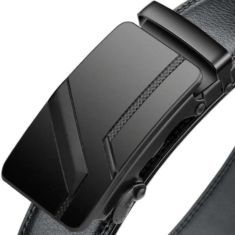 Luxury Belt - Monarch™
