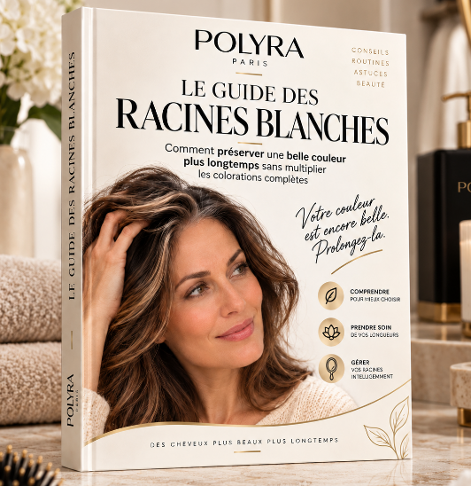 E-BOOK Guide des Racines Blanches