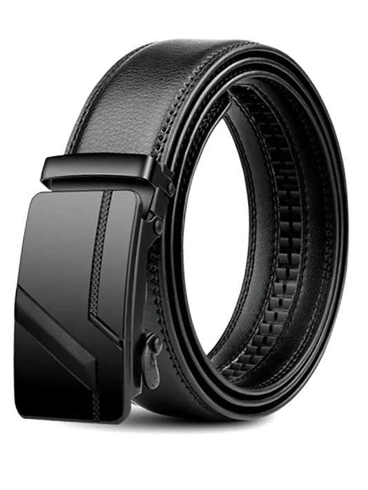 Luxury Belt - Monarch™