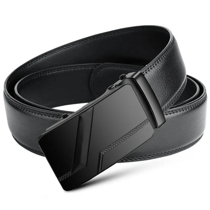 Luxury Belt - Monarch™