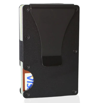 Slim Wallet - Blade™