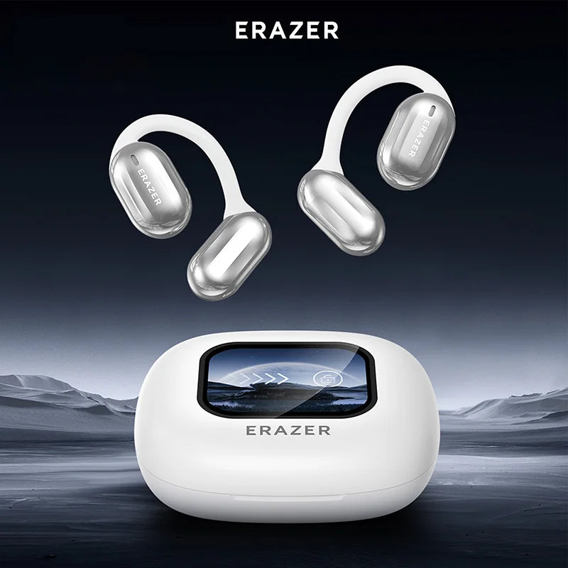 Erazer™ Pro | Wireless Headphones